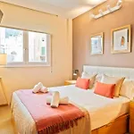 Click&Flat Charming Riera