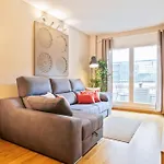 Click&Flat Charming Riera